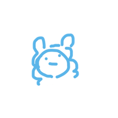 [LINEスタンプ] とにかく可愛い謎の生き物2