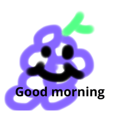 [LINEスタンプ] イロイロすまいるん