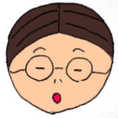 [LINEスタンプ] 彼女に送りたい