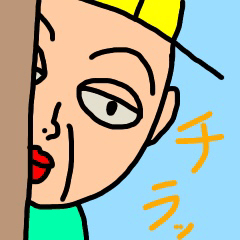 [LINEスタンプ] じゅうぞうシリーズ第3弾