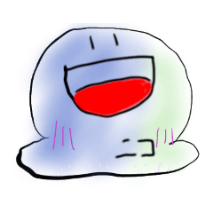 [LINEスタンプ] オギノのスタンプ第2弾！！文字付き！
