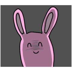 [LINEスタンプ] りーちゃむのスタンプその1