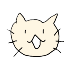 [LINEスタンプ] トダさんのスタンプ 