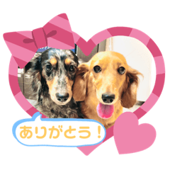 [LINEスタンプ] るるじじスタンプ