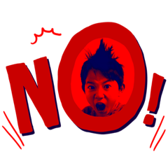 [LINEスタンプ] YuFuru stamps