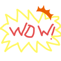 [LINEスタンプ] いろんな英語スタンプ
