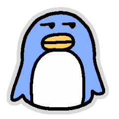 [LINEスタンプ] てるてるとどうぶつ