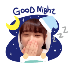 [LINEスタンプ] ボンビーはるちゃん