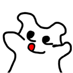 健気なブニュ2
