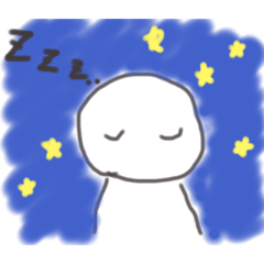 [LINEスタンプ] DAIKIONO,STAMPS