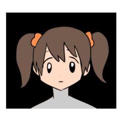 [LINEスタンプ] 動くちごなぐスタンプ