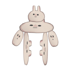 [LINEスタンプ] 山田のスタンプやで（2）