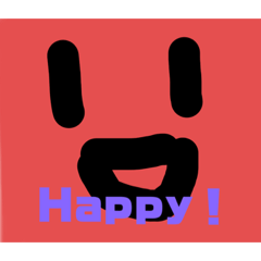 [LINEスタンプ] とてもいちごなスタンプ