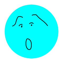 [LINEスタンプ] よく使えるスタンプたち