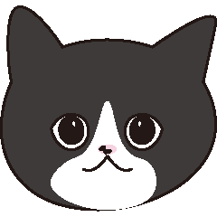 [LINEスタンプ] ゆるっゆるのゆる 