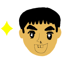 [LINEスタンプ] イノウエーズ 2