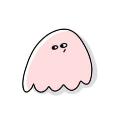 [LINEスタンプ] おもしれー女（笑）ウケる（笑）