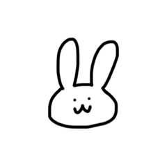 [LINEスタンプ] 適当に使おう