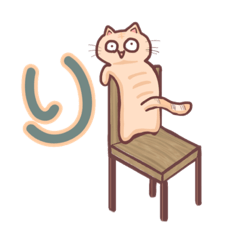 [LINEスタンプ] まるくんスタンプ@@