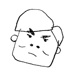 [LINEスタンプ] ザキおのナルシスト街道