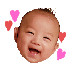 [LINEスタンプ] ちっちすたいる