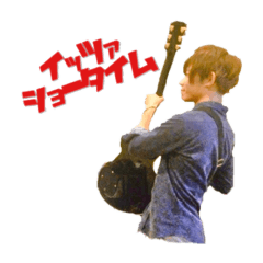 [LINEスタンプ] 日常で使えるあずま語録