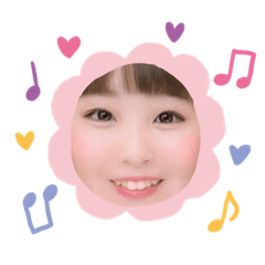 [LINEスタンプ] かれんこんの日常で使えるスタンプ