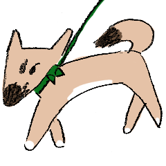 [LINEスタンプ] うちの子を愛でるだけ 