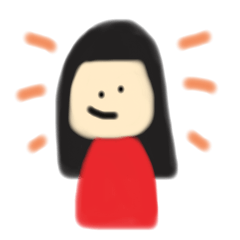 いきものーず