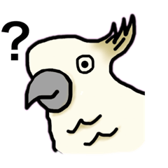 [LINEスタンプ] 動物愛護★スタンプ2