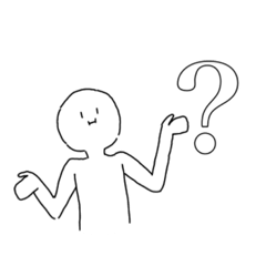 [LINEスタンプ] 限界ヲタクの為のスタンプ