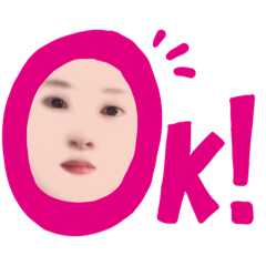 [LINEスタンプ] なみごんでございます