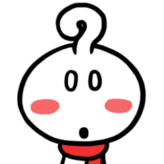 [LINEスタンプ] 弓組