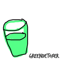 [LINEスタンプ] サーンシャイン
