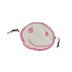 [LINEスタンプ] いっちゃん（3歳）のお絵かき。