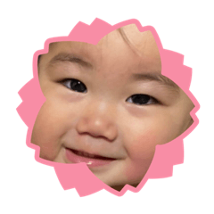 [LINEスタンプ] ひかりん6