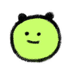 [LINEスタンプ] しがない人生