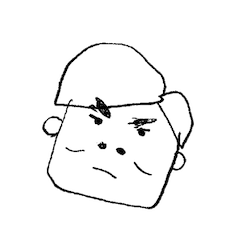 [LINEスタンプ] ザキおのナルシスト街道！！