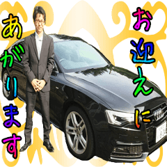 [LINEスタンプ] 様々なボリボリスタンプ