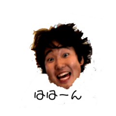 [LINEスタンプ] ジャムネッツ