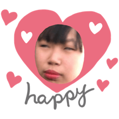 [LINEスタンプ] べりぐっと