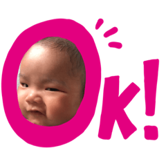 [LINEスタンプ] スタンプでれんれん