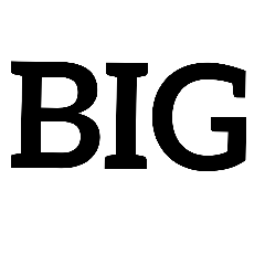 [LINEスタンプ] 威圧感が凄い英語2