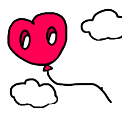 [LINEスタンプ] どーどる