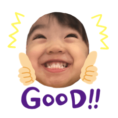 [LINEスタンプ] ふうなの日常