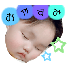 [LINEスタンプ] あぴくんのスタンプ