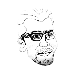 [LINEスタンプ] かくれのっくん