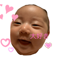 [LINEスタンプ] 2020年3月31日