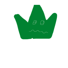 [LINEスタンプ] ゆる〜い すたんぷ