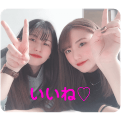 [LINEスタンプ] お兄ちゃんの名前は翔です